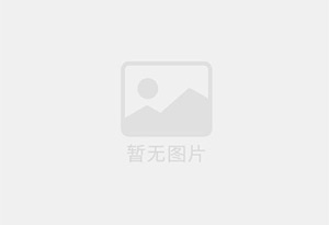 金桥开发区防水补漏公司的电话号码是多少？